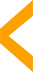 back arrow
