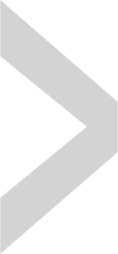 no additional profile