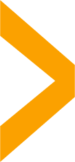 next arrow