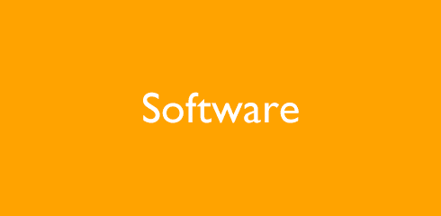Software Button