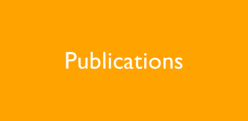 Publications Button