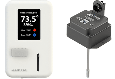 room-temperature-sensors-ars2-ads2 Room Temperature Sensors