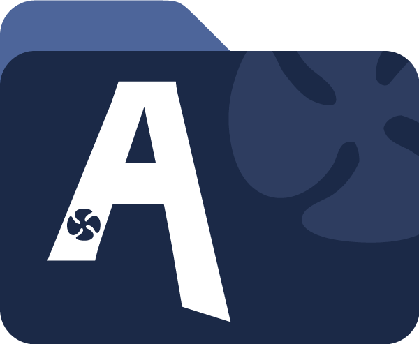 Insight Software Icon
