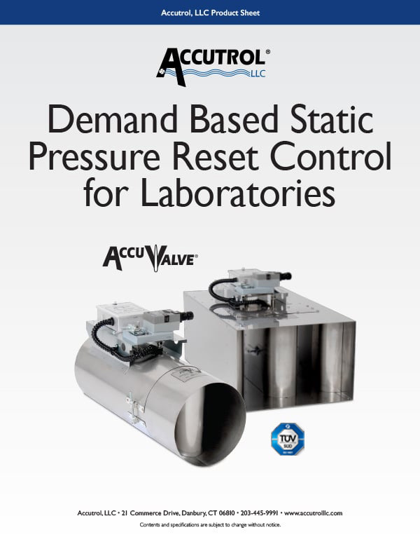 AccuValve-Low-Pressure-Drop